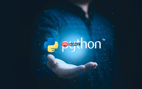 Linux怎么配置Python路径_Linux系统配置Python环境路径的方法与技巧
