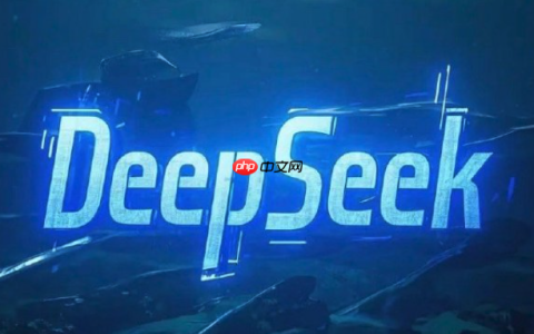 deepseekOCR识别平台官方使用入口 deepseek-ocr无需安装在线使用