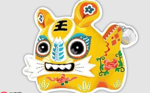 哩布哩布AI邀请好友怎么得积分_哩布哩布AI邀请码使用与奖励领取