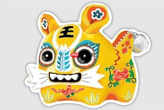 哩布哩布ai种子数怎么固定_哩布哩布ai相同种子复现图片教程