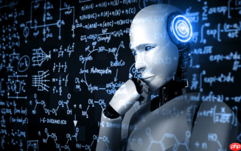 Notion数据库怎么批量编辑_Notion批量修改数据库内容的操作方法