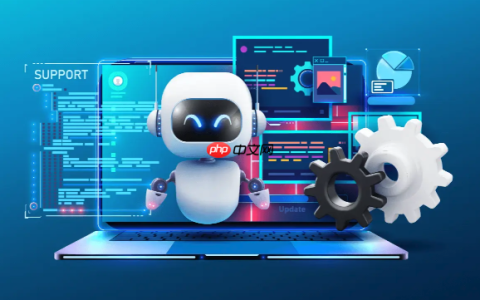 天宫AI官方在线网址入口_天宫AI平台官网主页直达链接