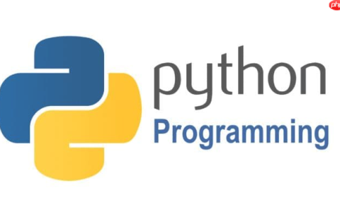 pythonfor循环怎样实现对元组求和_pythonfor循环对元组内元素求和的详细步骤