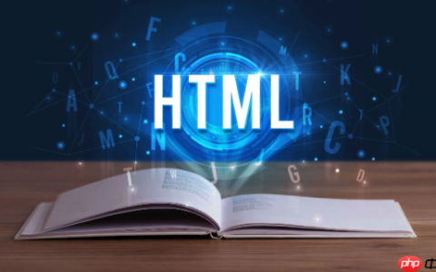 如何调整网页HTML结构_如何合理调整网页HTML结构的技巧