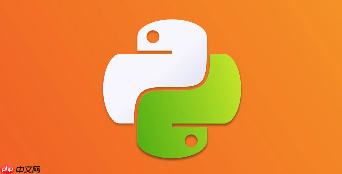 python有几种循环遍历的方法？