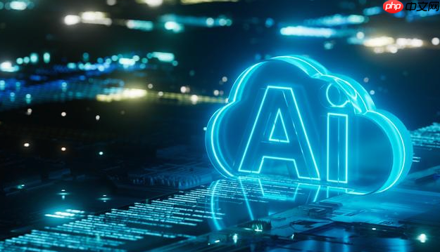 ai志愿助手安全官方网址入口_ai志愿助手官网直达首页最新链接