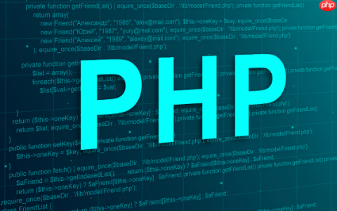 php代码前端资源压缩工具怎么用_php代码压缩工具使用与资源加载性能优化方法