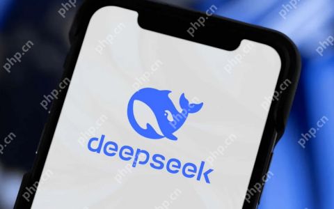 免费DEEPSEEK网页版入口_DEEPSEEK网页版免费访问通道