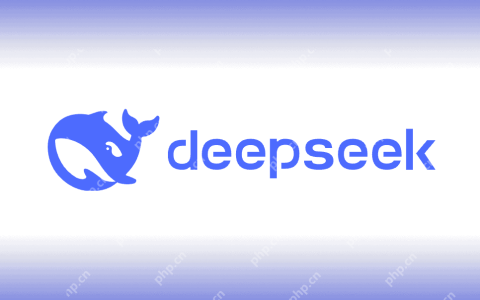deeppseek在线使用_deeppseek网页版AI对话平台