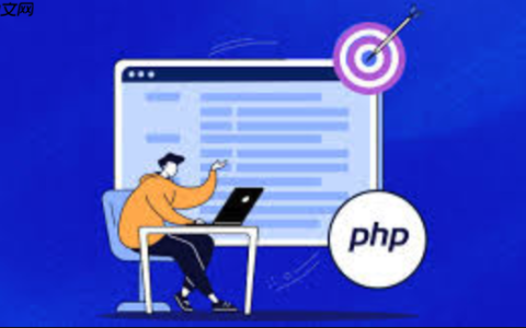 ThinkPHP控制器怎么创建_ThinkPHP控制器编写与使用教程