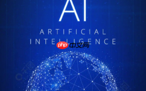 永久免费AI视频生成器 零基础AI做视频入口