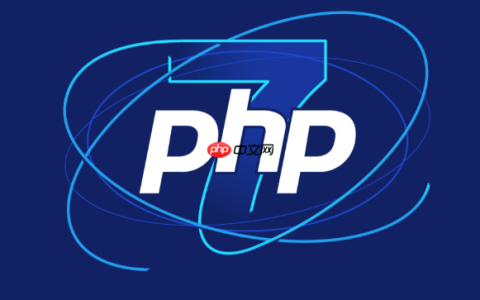 PHP格式化大整数显示为科学计数法的方法_PHP格式化大整数显示为科学计数法的详细步骤
