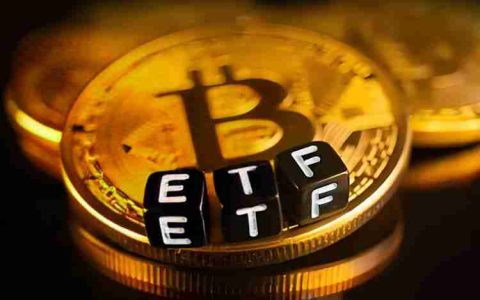 2025年11月市场分析：比特币（BTC）抛售、贵金属热潮与股市动态