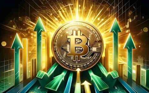 BitMEX分析：从微策略新债务工具STRC剖析它会否抛售比特币（BTC）