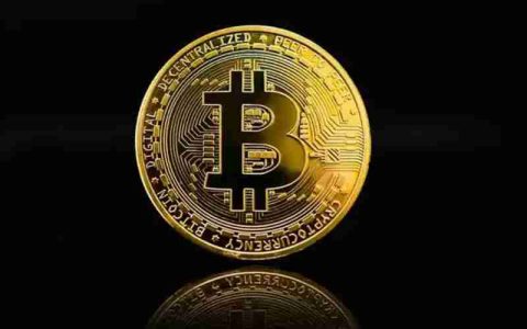 比特币（BTC）的下跌与过去的复苏相似——但这一次一个风险突出