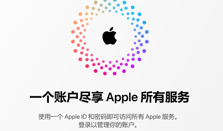 币安Binance下载渠道介绍 Binance在哪可以下载?