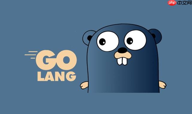 golang如何使用net/http发送get请求_golang http get请求实践
