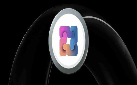 Janction (JCT) 币是什么？怎么买？JCT代币经济学、空投及价格预测