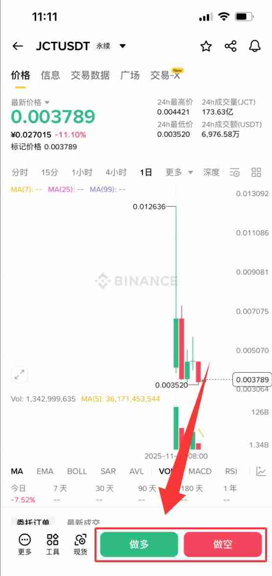 Janction (JCT) 币是什么?怎么买?JCT代币经济学、空投及价格预测