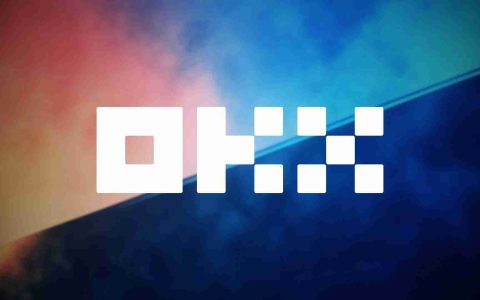 欧易OKX身份认证指南：新手一次通过的完整流程