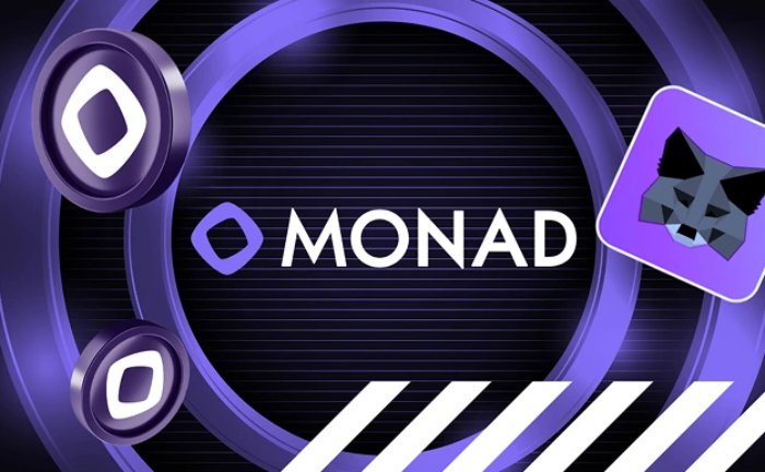 Monad代币上线后如何交易?支持的交易所名单与安全交易指南 - 创想鸟