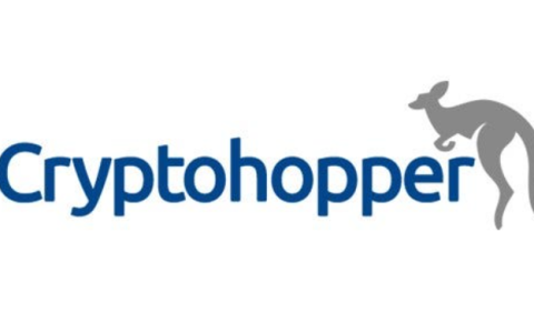 比特币合约ai预测工具有哪些？ 比特币合约ai预测工具APP大全