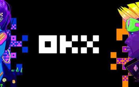 欧易OKX账户冻结怎么办？三步快速解冻指南