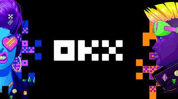 欧易okx账户冻结怎么办?三步快速解冻指南