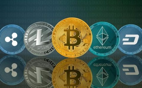 加密货币ETF终极指南: 现货 vs 期货ETF，对市场流动性与价格的影响