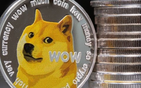 狗狗币(DOGE)在哪些平台能买?全球狗狗币购买渠道和方式大全