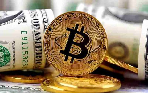 比特币（BTC）重挫创新低，分析称美国市场主导抛售