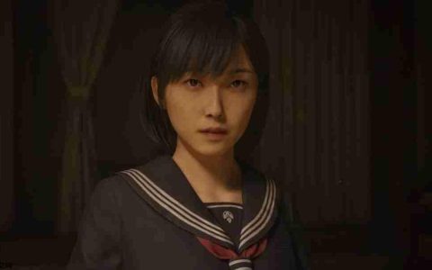 《寂静岭f》主演加藤小夏提名最佳表演奖：演出令人动容！
