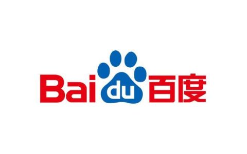 百度AI搜索中文版官方搜索入口 百度AI搜索高级使用教程