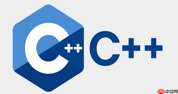 c++ 怎么在不同cpp文件间共享全局变量_c++跨文件全局变量声明与使用方法