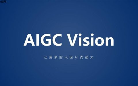 知网查重AIGC入口 免费官网链接直达