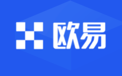 加密货币交易所(行情软件okx欧易) v6.147.1官方安卓版APK