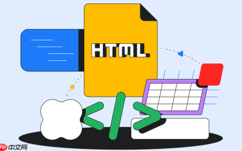 如何通过协作平台实现多人同时编辑HTML的详细步骤