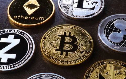 什么是预言机(Oracle)？ Chainlink如何连接区块链与现实世界数据？