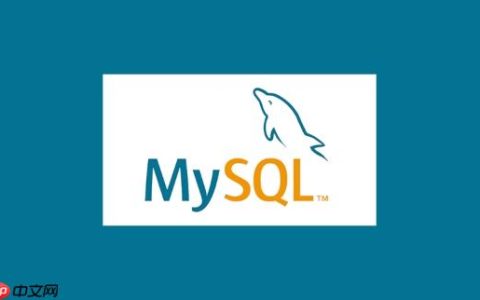 mysql导入sql文件能使用定时任务吗_mysql设置定时任务导入sql文件的完整流程