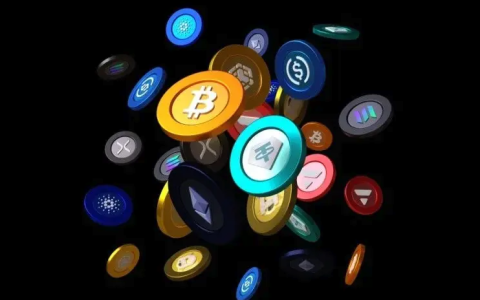 Cosmos Hub有什么用？Cosmos Hub是什么？