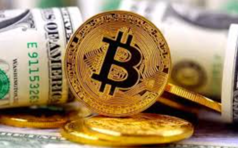 山寨币（Altcoin）是什么？如何在海量项目中发现价值币？