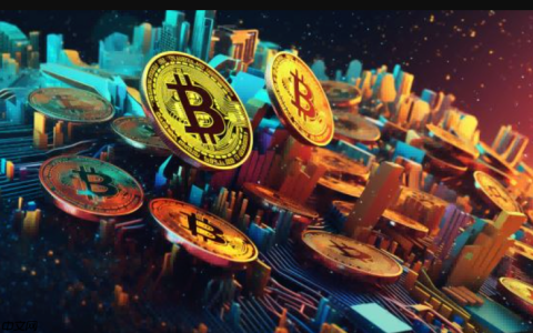 比特币永续合约结算点在哪？比特币永续合约每日结算时间分析