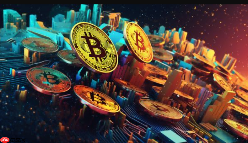 比特币永续合约结算点在哪?比特币永续合约每日结算时间分析 - 创想鸟