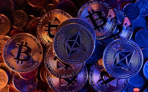 什么是稳定币？为什么它是加密世界最重要的基石之一