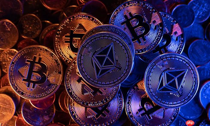什么是稳定币?为什么它是加密世界最重要的基石之一 - 创想鸟
