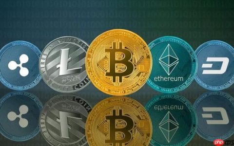 区块链跨链应用有哪些？全球区块链跨链软件大全