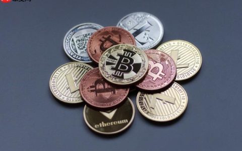 以太坊(ETH) vs 索拉纳(SOL): 新公链之王争霸战 TPS、Gas费、生态应用与未来发展前景全方位PK