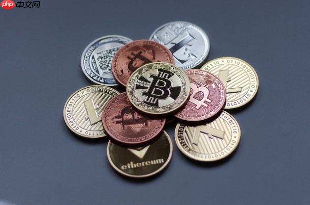 以太坊(ETH) vs 索拉纳(SOL): 新公链之王争霸战 TPS、Gas费、生态应用与未来发展前景全方位PK - 创想鸟