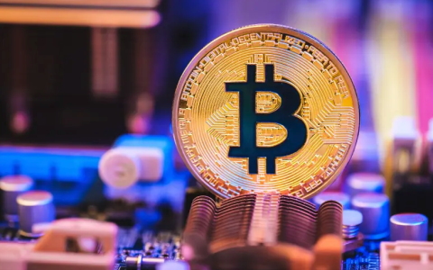 如何检查并撤销危险的智能合约授权？保护链上资产的关键一步