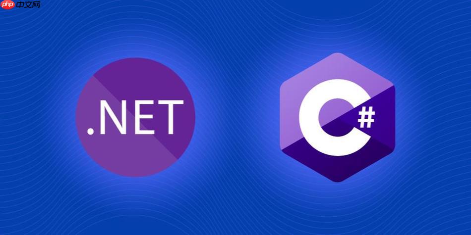 .net中的httpclientfactory是什么?如何正确管理httpclient实例?
